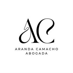 Horario de apertura ARANDA CAMACHO ABOGADA, Ciudad Real