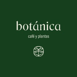 Botánica en Madrid (Retiro) - Horario de apertura