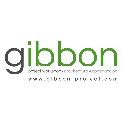 GIBBON PROJECT en Madrid (Chamberí) - Horario de apertura
