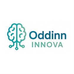 Horario de apertura Oddinn Innova, Madrid