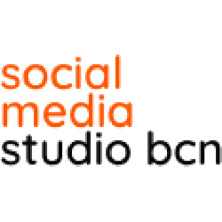 Horario de apertura Social Media Studio BCN, Barcelona