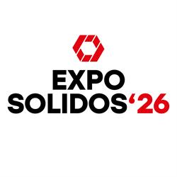 Horario de apertura Exposolidos, L'Hospitalet de Llobregat