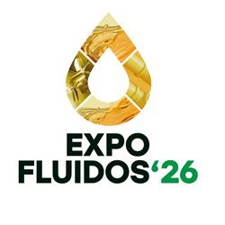 Horario de apertura Expofluidos, L'Hospitalet de Llobregat