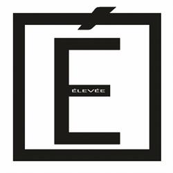 Horario de apertura ELEVEE, Moraleja de Enmedio