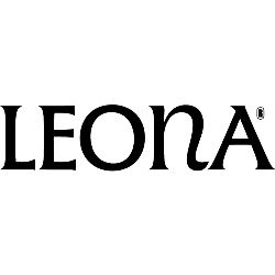 Horario de apertura Leona, Madrid