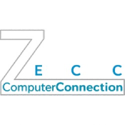 ZECC COMPUTER CONNECTION en Madrid (Madrid) - Horario de apertura