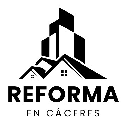 Horario de apertura Reforma en Cáceres, 