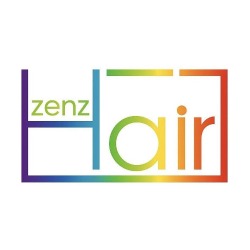 Roby ZenzHair Peluquería Orgánica Albir Frisør Hair Salon Kapper en L'Alfàs del Pi (Albir) - Horario de apertura