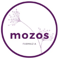 Horario de apertura Farmacia Mozos en Bergara, 