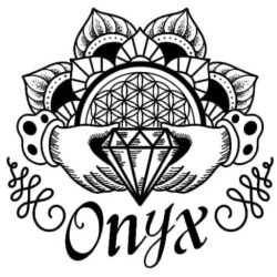 Horario de apertura Onyx Minerales, San Lorenzo de El Escorial