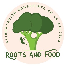 Horario de apertura Roots and food, Arona