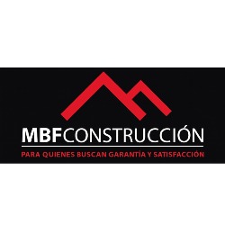 Horario de apertura MBF Construcciones y Reformas, Yeles
