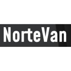 Horario de apertura Nortevan Taller Mecánico y Carrocería (Gruas 24 horas), Errenteria