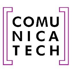 Horario de apertura ComunicaTech Consulting, Madrid