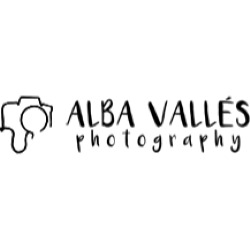 Horario de apertura Alba Vallés Photography, Guadasequies
