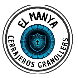 Horario de apertura Cerrajeros Granollers 24H - El Manya, 