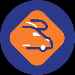 Horario de apertura Lloguer d'autocaravanes i furgonetes | Autocaravanes Carreras, Piera