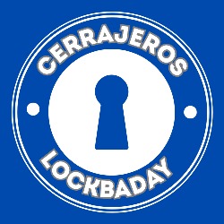 Horario de apertura Cerrajeros Badalona 24h LockBaday, 