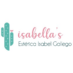 Estética Femenina Isabel Gallego - Isabella's en Jerez de la Frontera (P.º De Las Viñas) - Horario de apertura