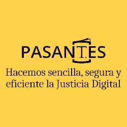 Horario de apertura pasantes®, Albacete