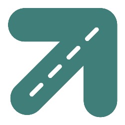 Horario de apertura Carswapp, Arcos de la Frontera