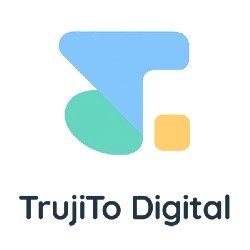 Horario de apertura Trujito Digital, Telde