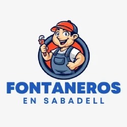 Horario de apertura Fontaneros en Sabadell, 
