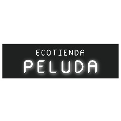 ECOTIENDA PELUDA en Madrid (Ciudad Lineal) - Horario de apertura