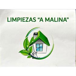 Horario de apertura Limpiezas A Malina, Cavado