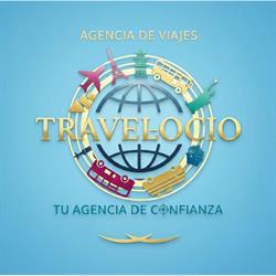 Horario de apertura Agencia de Viajes Travel Ocio, La Puebla del Río