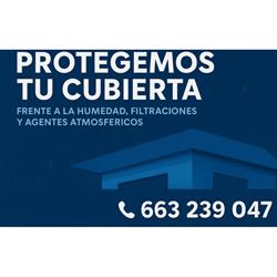 Horario de apertura Tejados del Villar, Tabanera del Monte