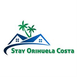 Horario de apertura Stay Orihuela Costa, Torrevieja