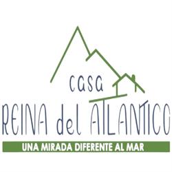 Horario de apertura Casa Reina del Atlántico, Candelaria