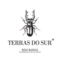 Horario de apertura Adega Terras do Sur, A Pousa