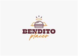 Bendito Placer en Sevilla (Cerro-Amate) - Horario de apertura