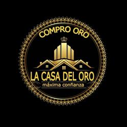 Horario de apertura La Casa del Oro - Compro Oro, Talavera de la Reina