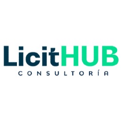 Horario de apertura LicitHUB, Burgos
