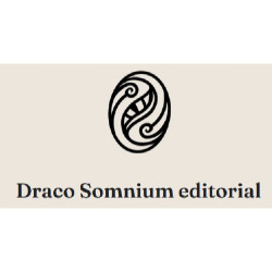 Horario de apertura Draco Somnium editorial, Urdúliz