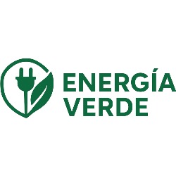 Horario de apertura Energía Verde SM, Segovia