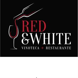 Horario de apertura Red & White, Fuengirola