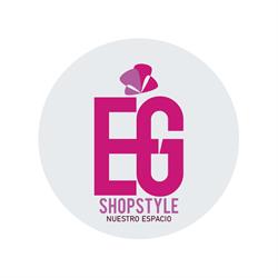 Horario de apertura Egshopstyle, Castellón de la Plana