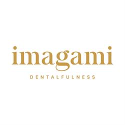 Horario de apertura Clínica Dental Imagami, Tomares