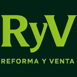 Horario de apertura Reforma y Venta, Bilbao