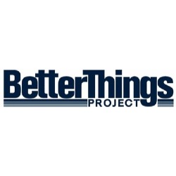 Horario de apertura Better Things Project – Ingeniería y Homologaciones Alicante, Benferri