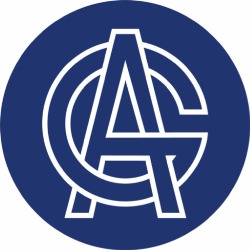 Horario de apertura Gesates S.L., Torrejón de Ardoz