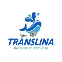 Horario de apertura Translina SA, Adra