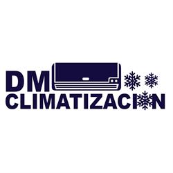 Horario de apertura DM Climatización, Benalmádena