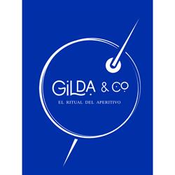 Horario de apertura Gilda & Company, Valencia