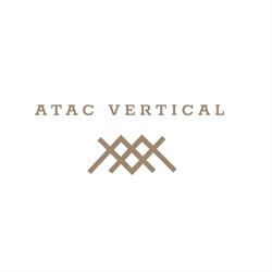 Horario de apertura Atac Vertical Treballs Verticals, Terrassa