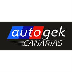 Horario de apertura Taller de Mecánica Autogek (Grupo Unión AG Canarias S.L.), San Miguel
